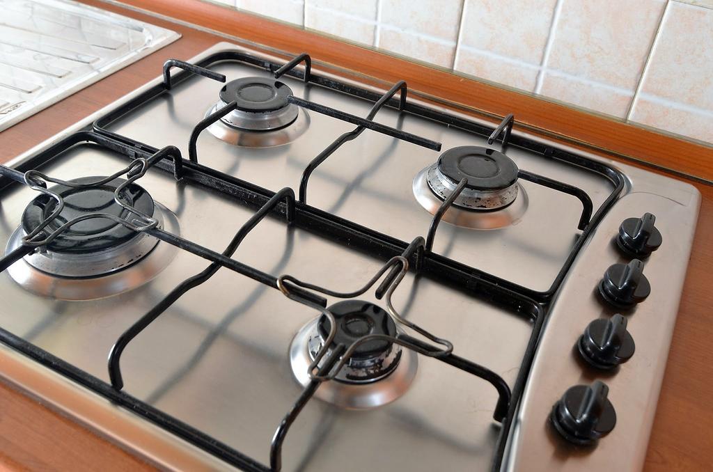 Appartamento Via Toscana House Parma