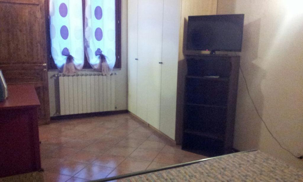Via Toscana House Appartamento