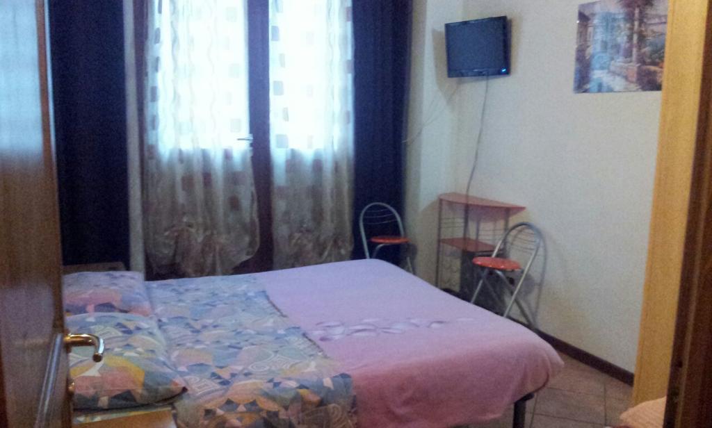 Via Toscana House Appartamento *