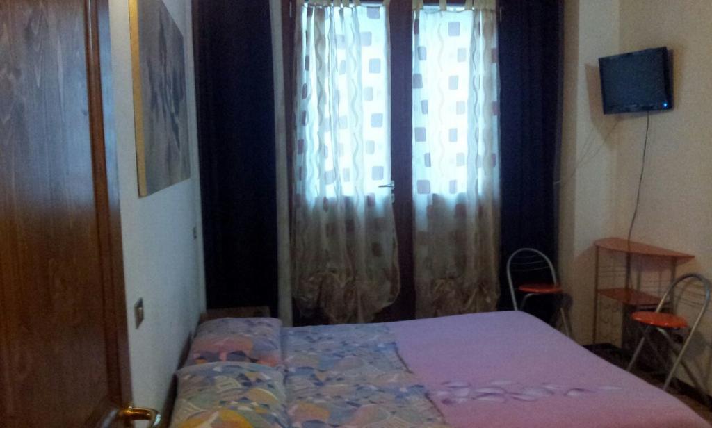 Appartamento Via Toscana House Parma