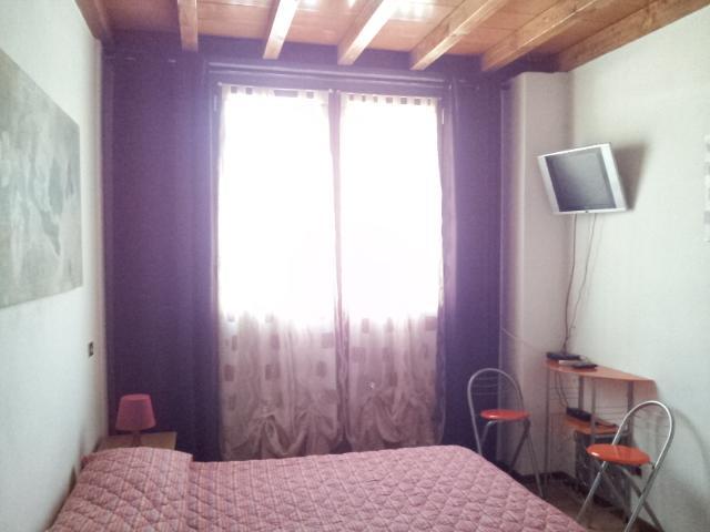 Via Toscana House *